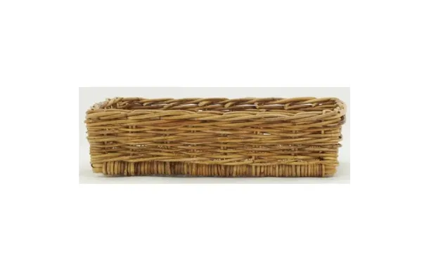 AUBRY GASPARD MANNE  CMA5421